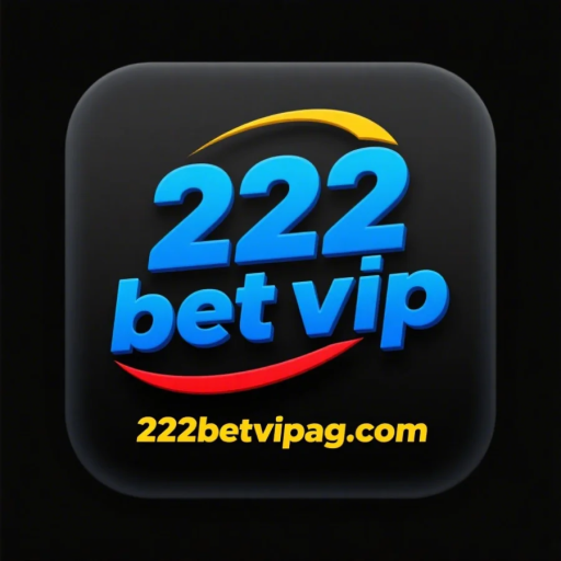 222 bet vip 222 bet vip